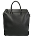 Greenwich Tote, front view